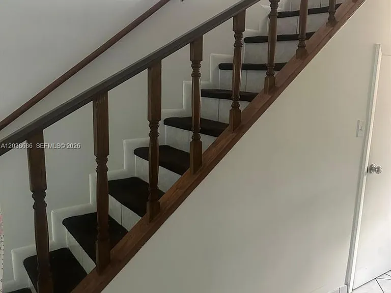 8000 SW 152nd Ave #115 — Photo 11
