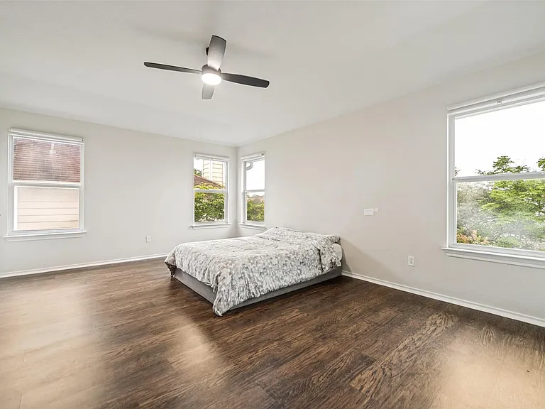 22911 Cardigan Chase — Photo 8