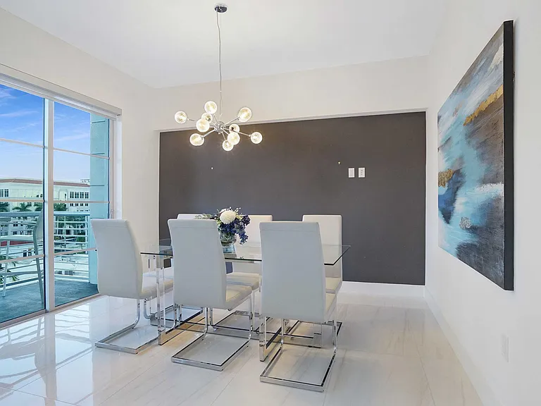 155 E Boca Raton Rd #501 — Photo 49