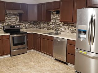 185 W Wesner Rd, Blandon, PA 19510