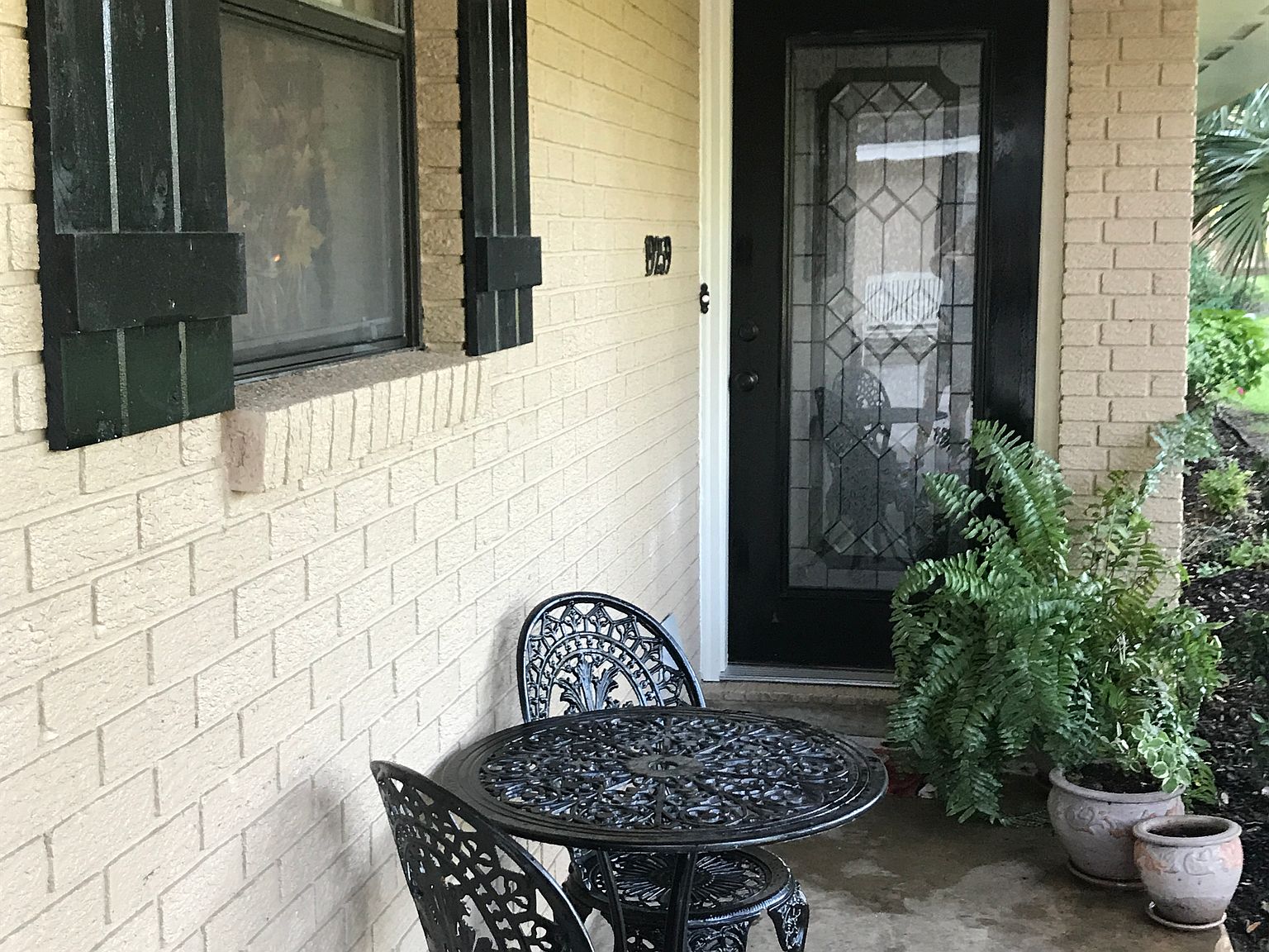 19259 Pineville Rd, Long Beach, MS 39560 Zillow