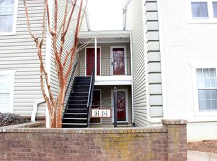 64 Devon Ln #0, Avondale Estates, GA 30002