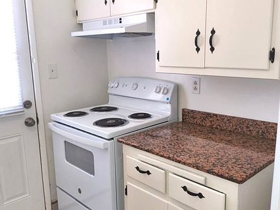 5th image of 4522 11th St #4518D