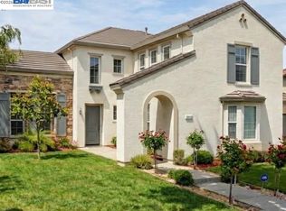 29207 Marshbrook Dr, Hayward, CA 94545