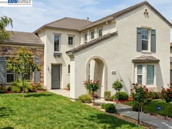 29207 Marshbrook Dr, Hayward, CA 94545