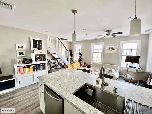 Rented by Native Real Estate LLC | media 7