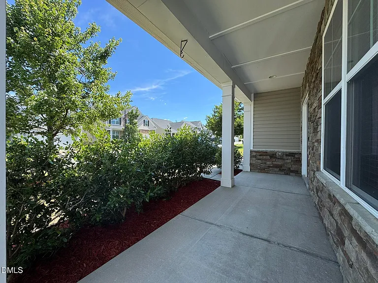 3920 Massey Pointe Ct — Photo 5