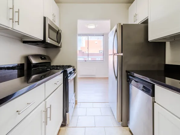 730 Columbus Avenue image 8 of 61