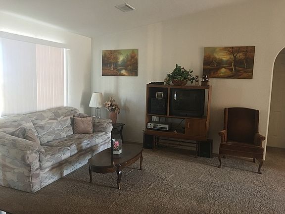 3rd image of 3230 Sombrero Dr