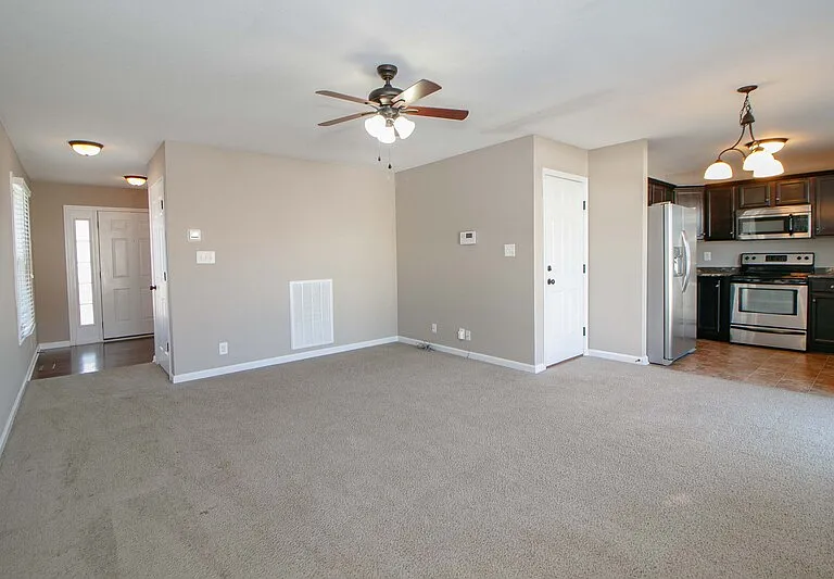 3792 Harvest Rdg — Photo 4