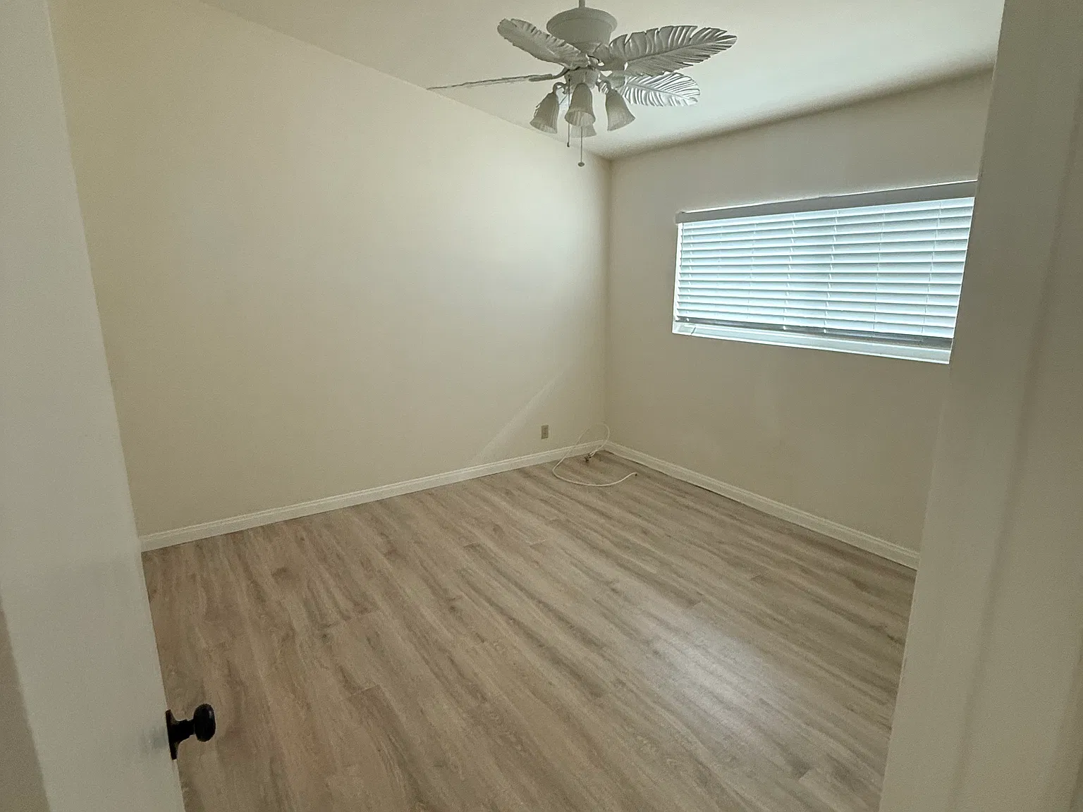 1 bed, 750 sqft, $2,400 — Photo 4