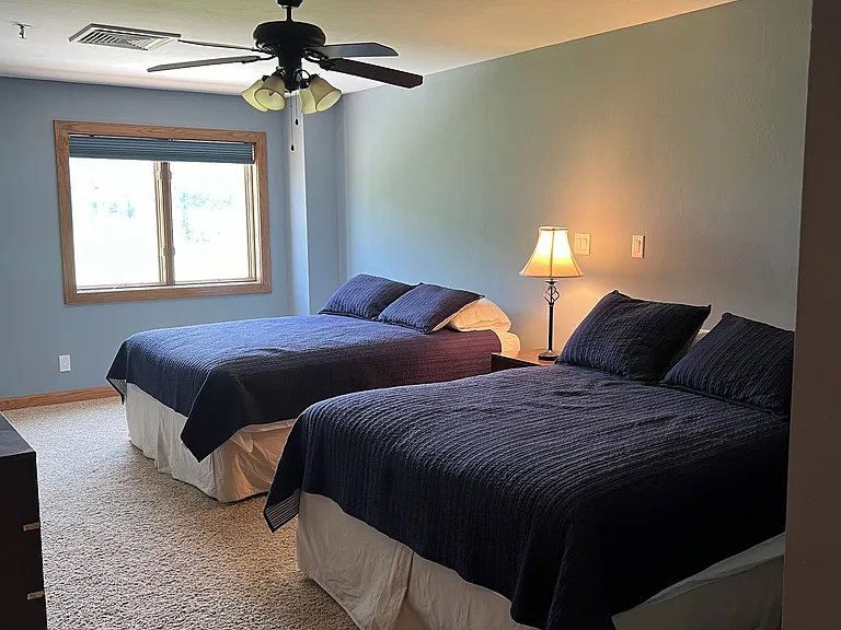 5700 E Highway 125 #4441 — Photo 8