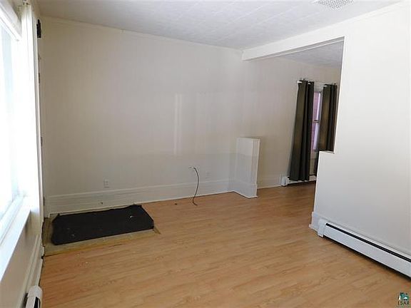 5th image of 1710 Lackawanna Ave