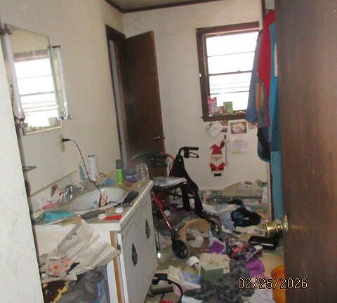 4th image of 66 North Street