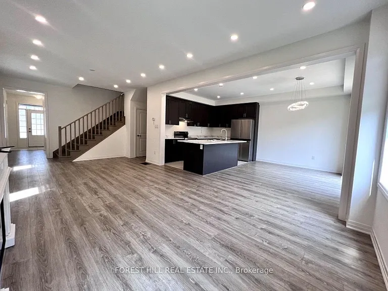 48 Copperhill Hts — Photo 15