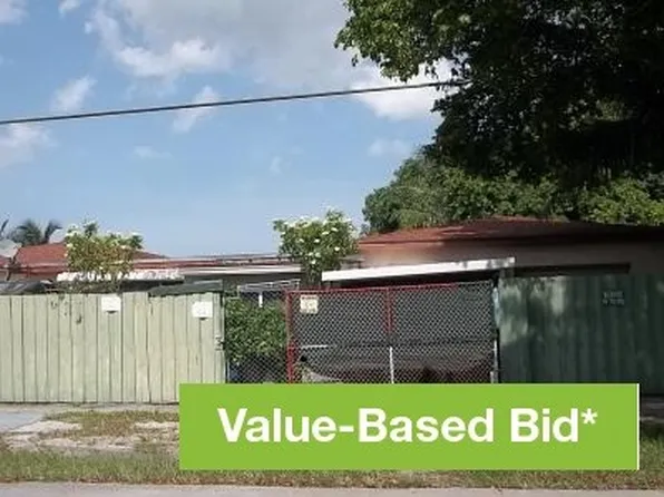 710 E 39th St, Hialeah, FL 33013