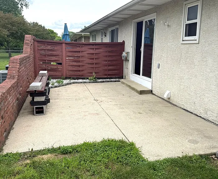 1862 Hampstead Dr — Photo 21