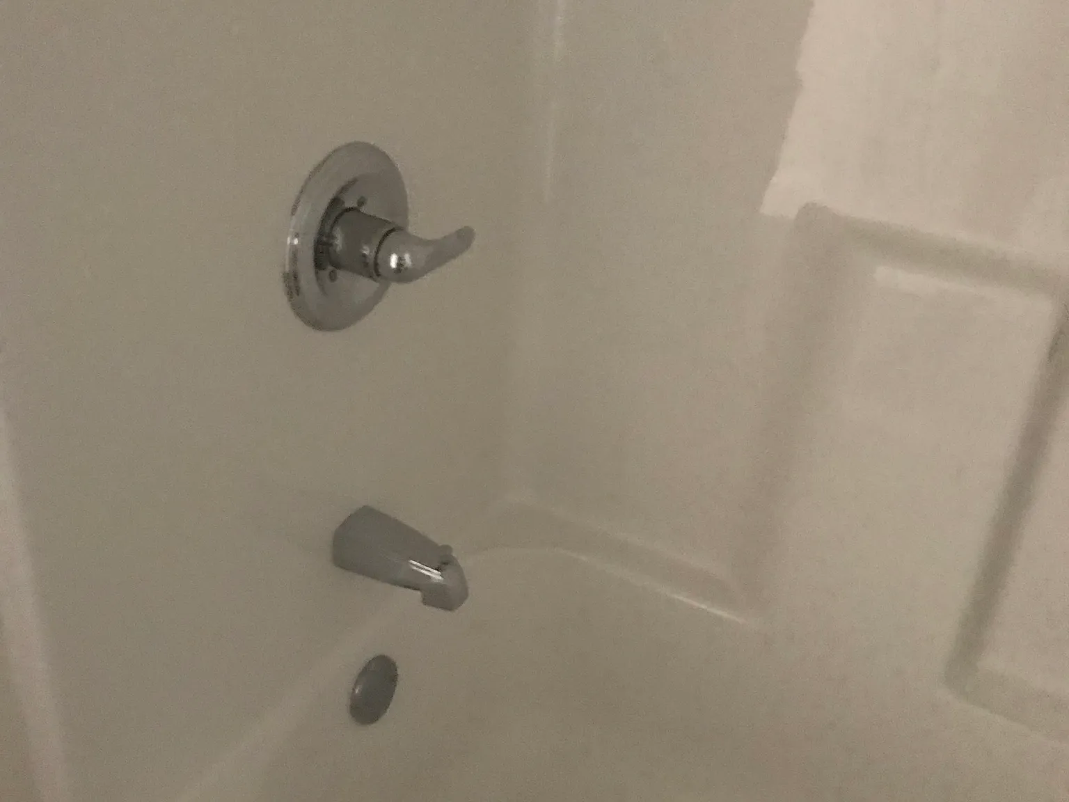 2 bed, 1050 sqft, $1,050 — Photo 4