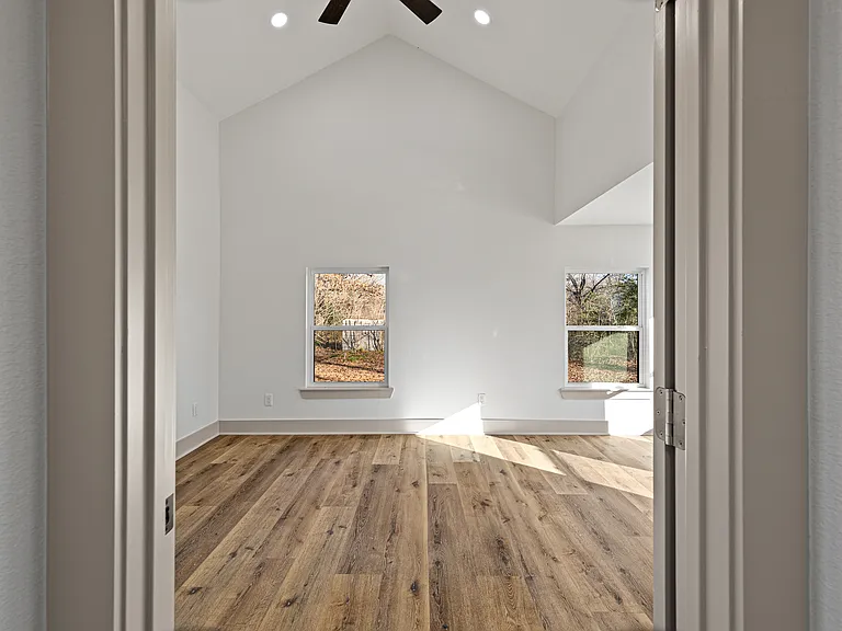 3528 County Road 4460 — Photo 18