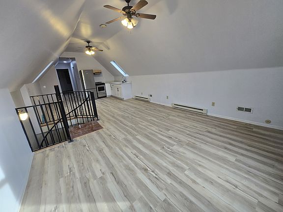 5th image of 3831 N Central Park Ave #3