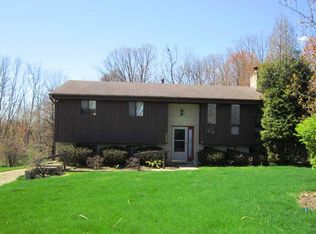 4919 Wickloe Dr, Gibsonia, PA