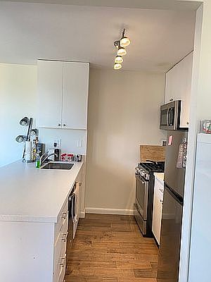 5th image of 1 Irving Pl APT V20g