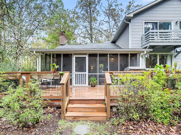 105 Sommett Blvd, Summerville, SC 29483