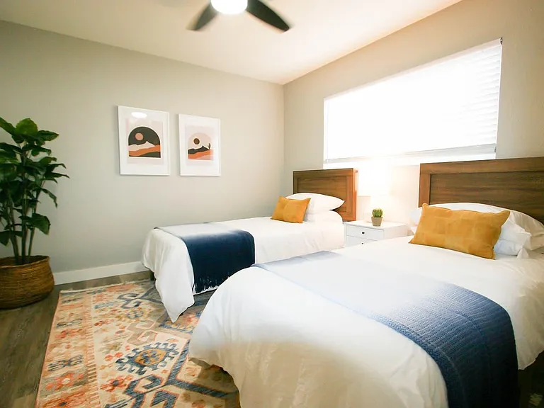 8743 E San Miguel Ave — Photo 8