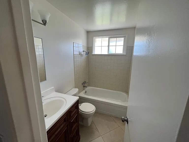 8031 San Huerta Cir — Photo 3