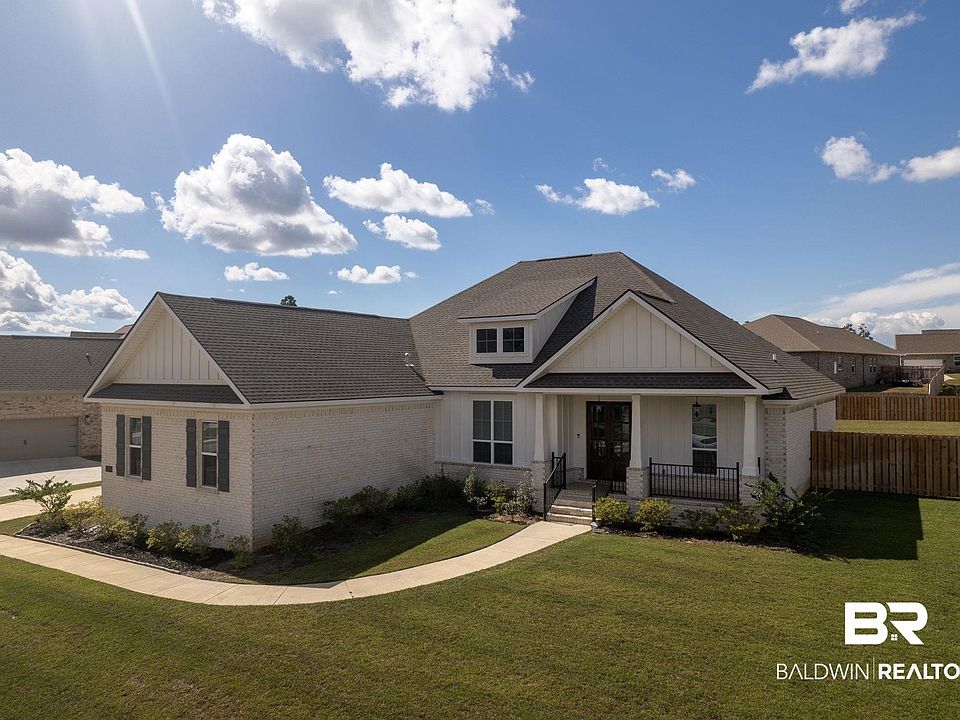 1st image of 13350 Ibis Blvd