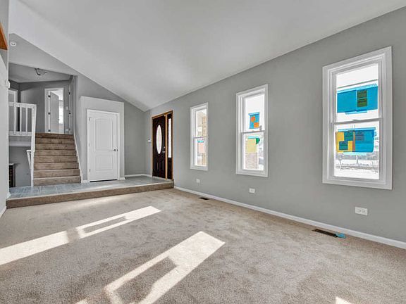 3rd image of 4394 Imperial Dr