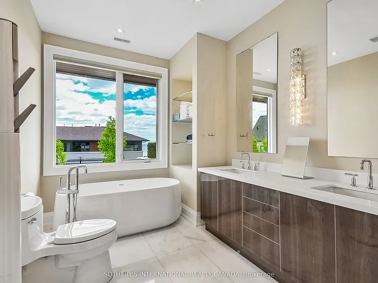 10 Maple Grove Dr #21 — Photo 19
