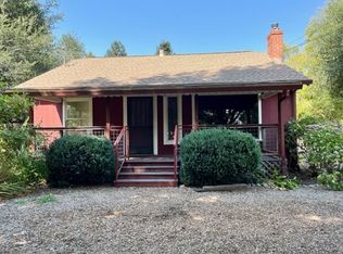 4380 Daywalt Rd, Sebastopol, CA 95472
