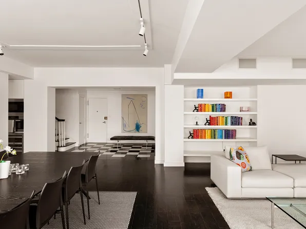 923 Fifth Avenue 12E/11 image 3 of 13