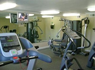 5th image of 1580 Harbor Dr Unit 226