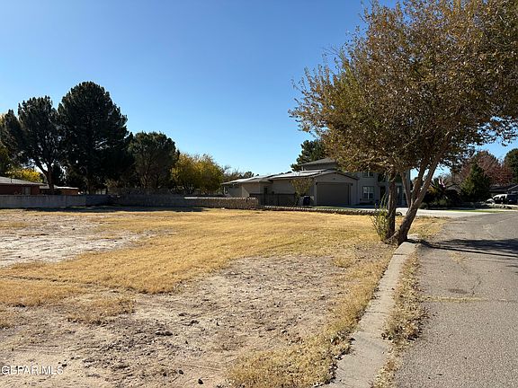 4th image of 6017 Sorrel Dr