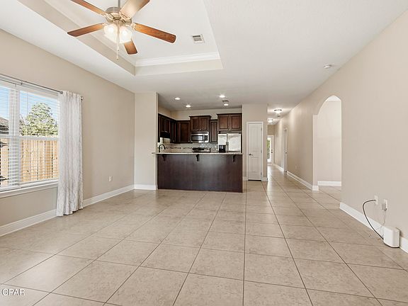 5th image of 4012 Brook Stone Dr