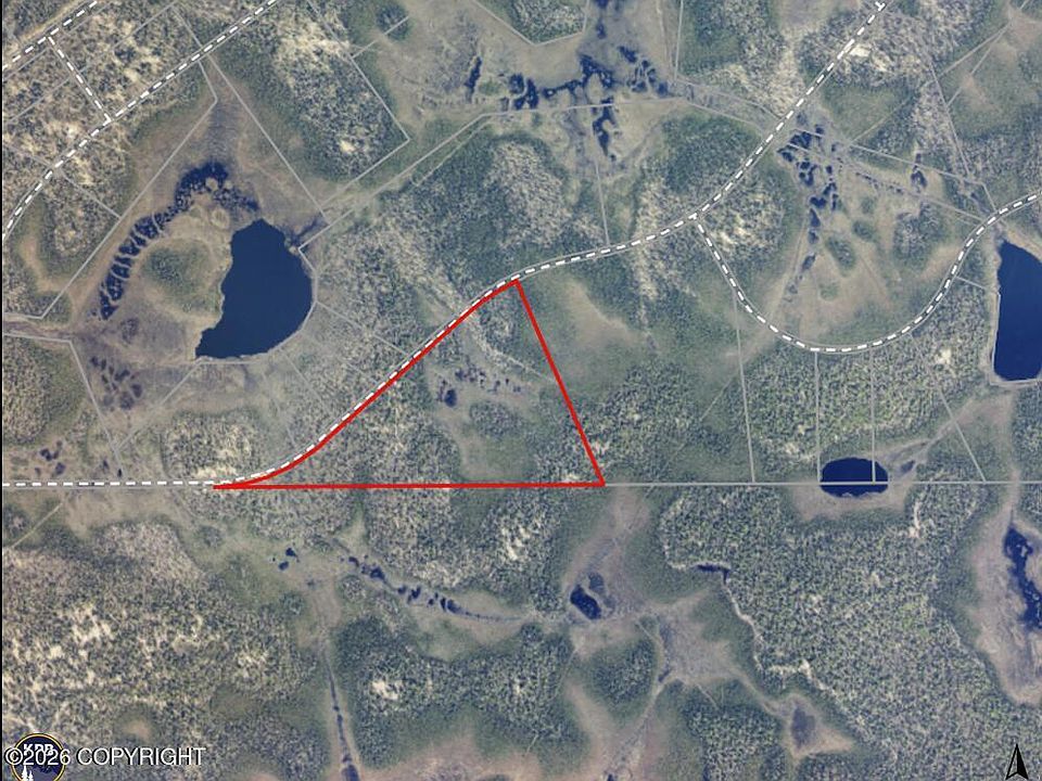 1st image of L100 Moose Point Rd