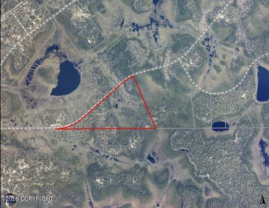 L100 Moose Point Rd, Kenai, AK, 99611