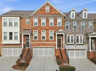 3582 Adelaide Xing, Atlanta, GA 30319