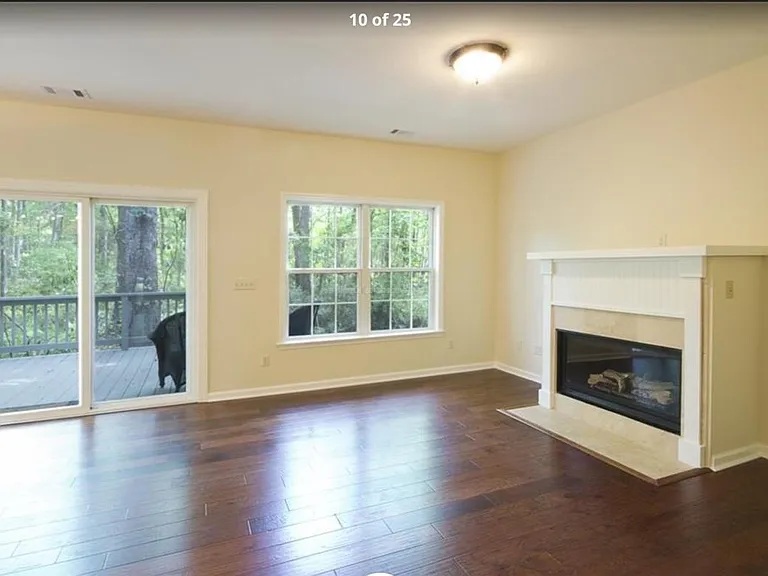 14 Hydrangea Ln — Photo 8