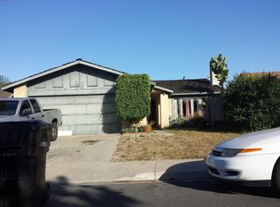 1404 Watwood Rd, San Diego, CA 92114