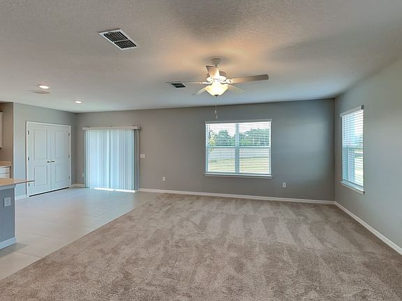 4th image of 405 Waterford Dr