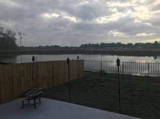 1127 Foxtail Dr, Baton Rouge, LA 70820