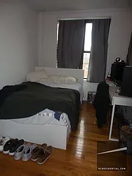 Rented by Highline Residential