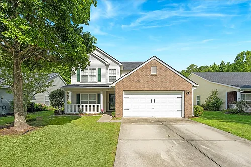 5140 Torrey Ln Photo 1