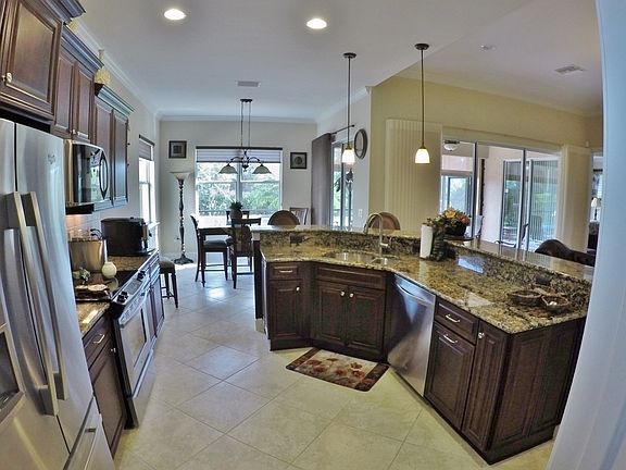 3rd image of 12944 N Marsh Dr