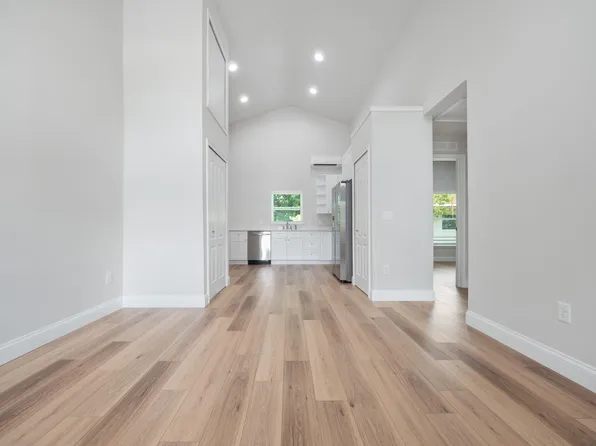 1507 Catherine St, Orlando, FL 32801