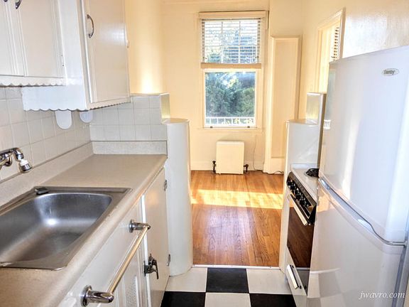 4th image of 75 Buena Vista Avenue East 801 #801-801-80