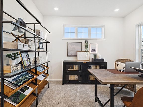 7th image of this home